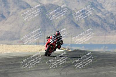 media/Apr-18-2025-CVMA Friday Practice (Fri) [[88baa45499]]/Racer 1/Session 2 (Turns 9 and 8)/